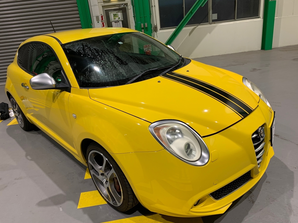 f:id:R32kuma-san:20200221202722j:plain