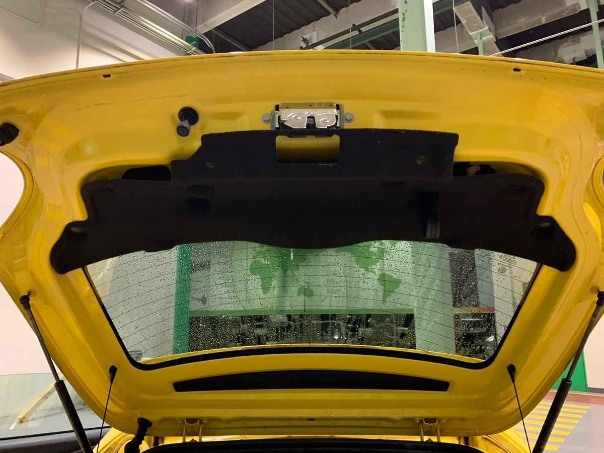 f:id:R32kuma-san:20200221202850j:plain