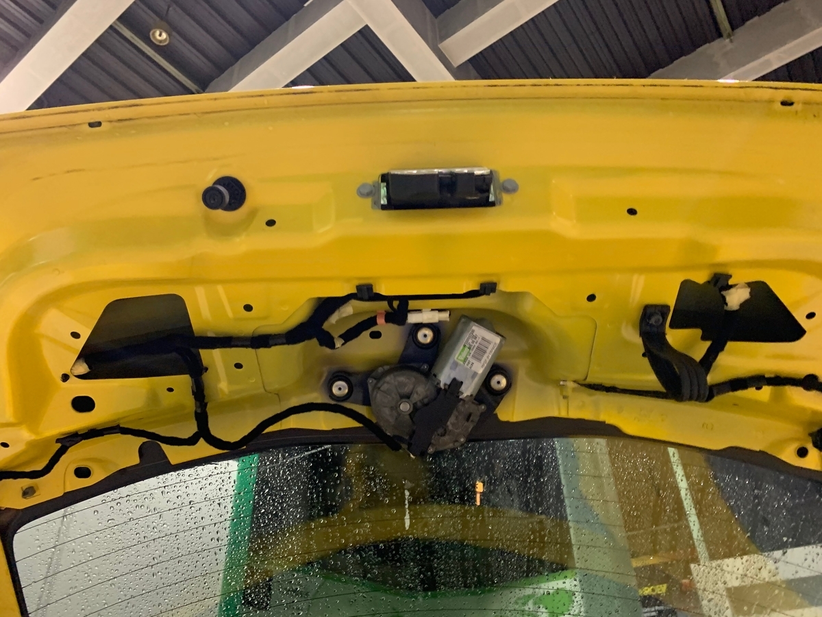 f:id:R32kuma-san:20200221203003j:plain