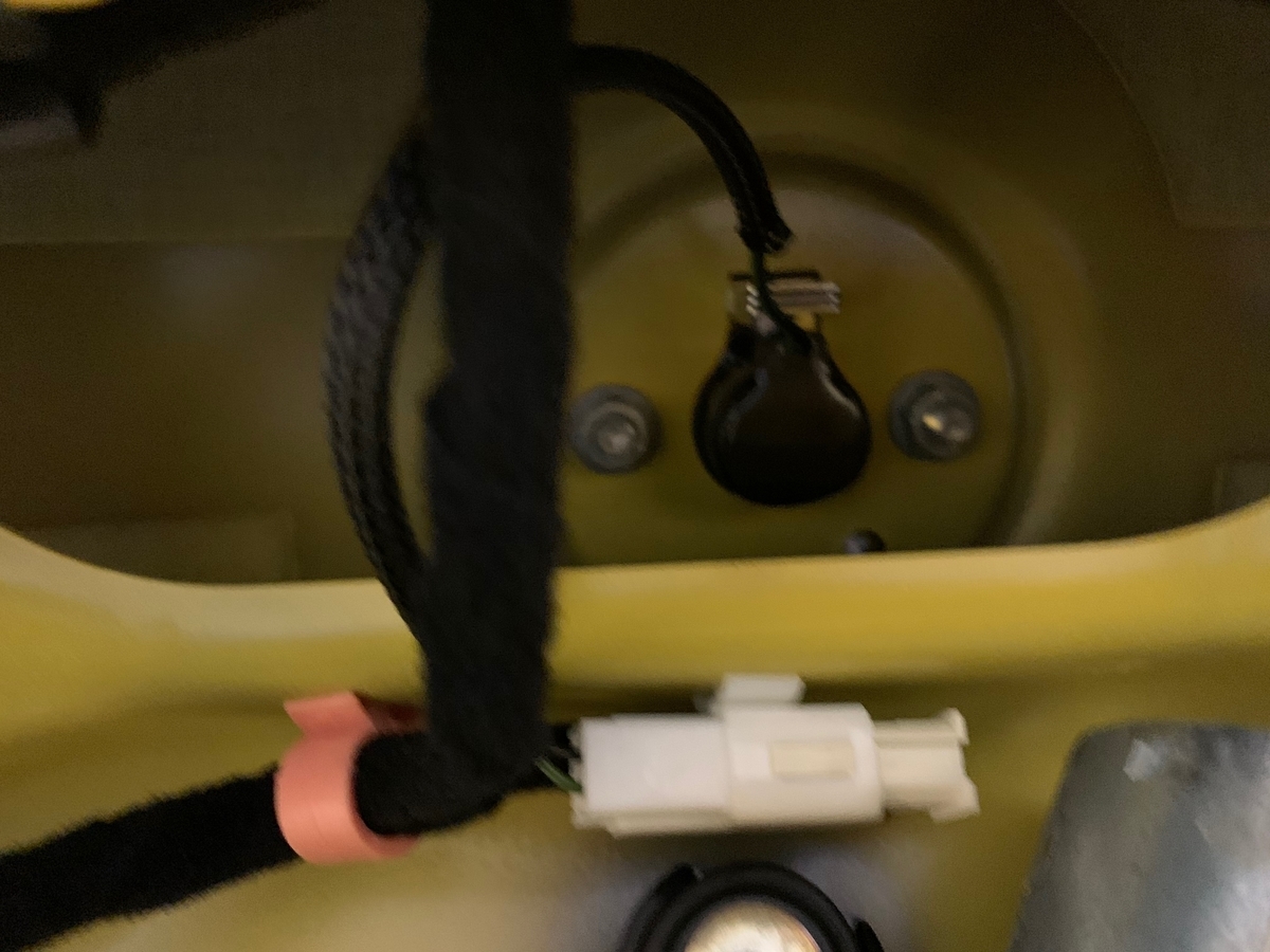 f:id:R32kuma-san:20200221203115j:plain