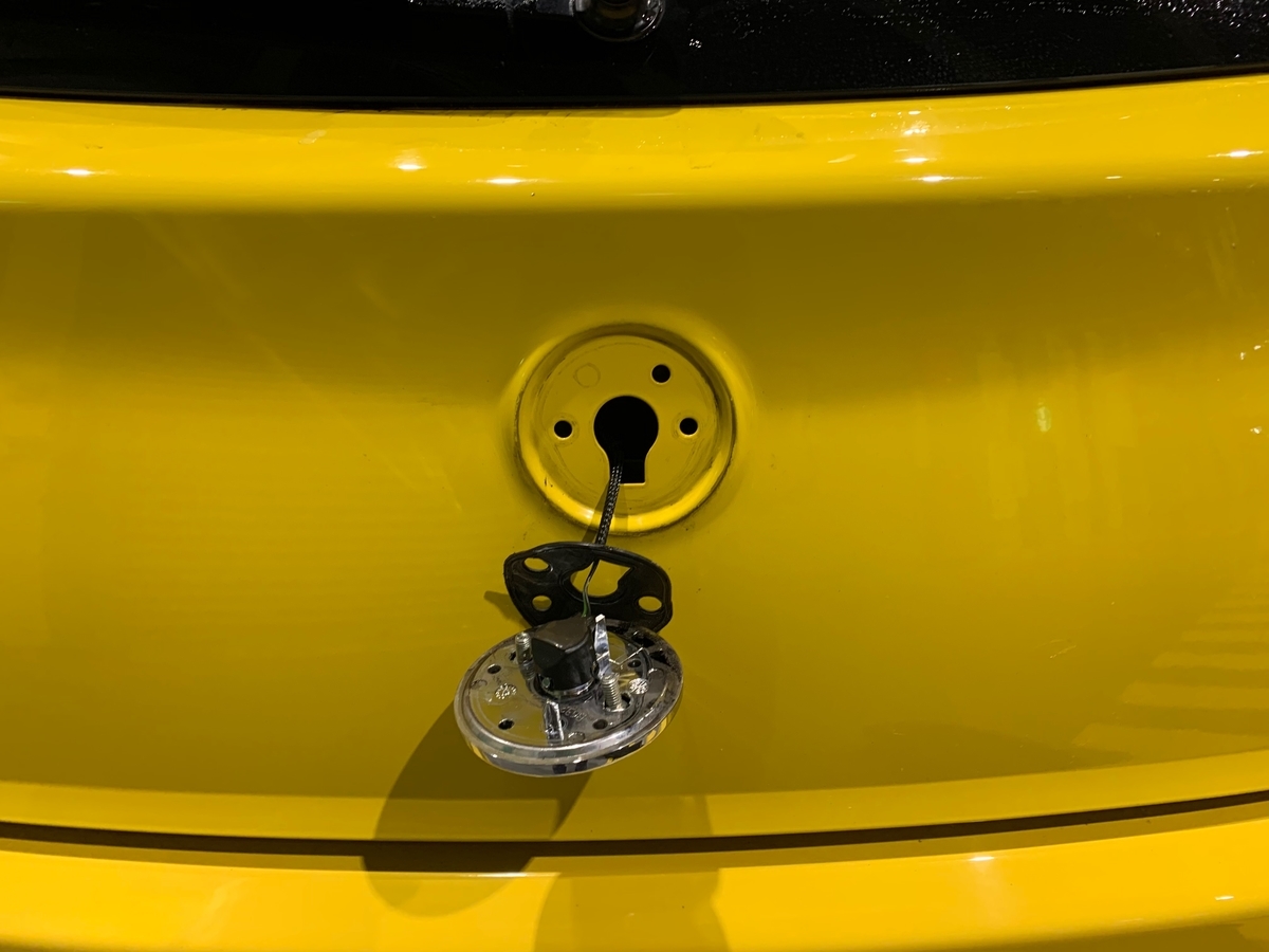 f:id:R32kuma-san:20200221203438j:plain