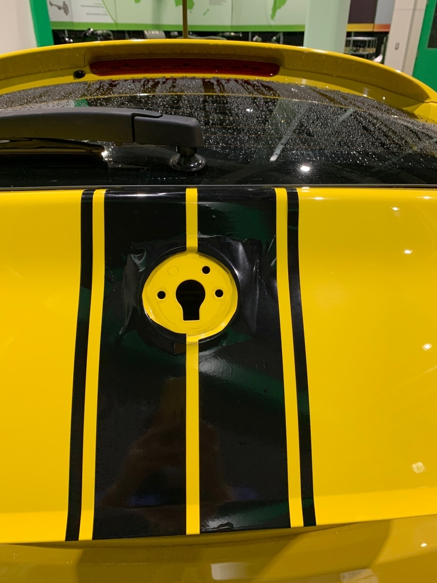 f:id:R32kuma-san:20200221203557j:plain