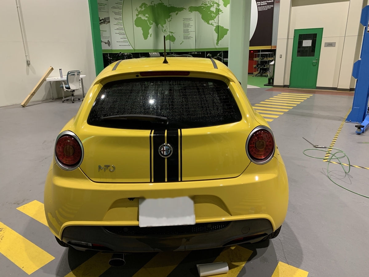 f:id:R32kuma-san:20200221203802j:plain