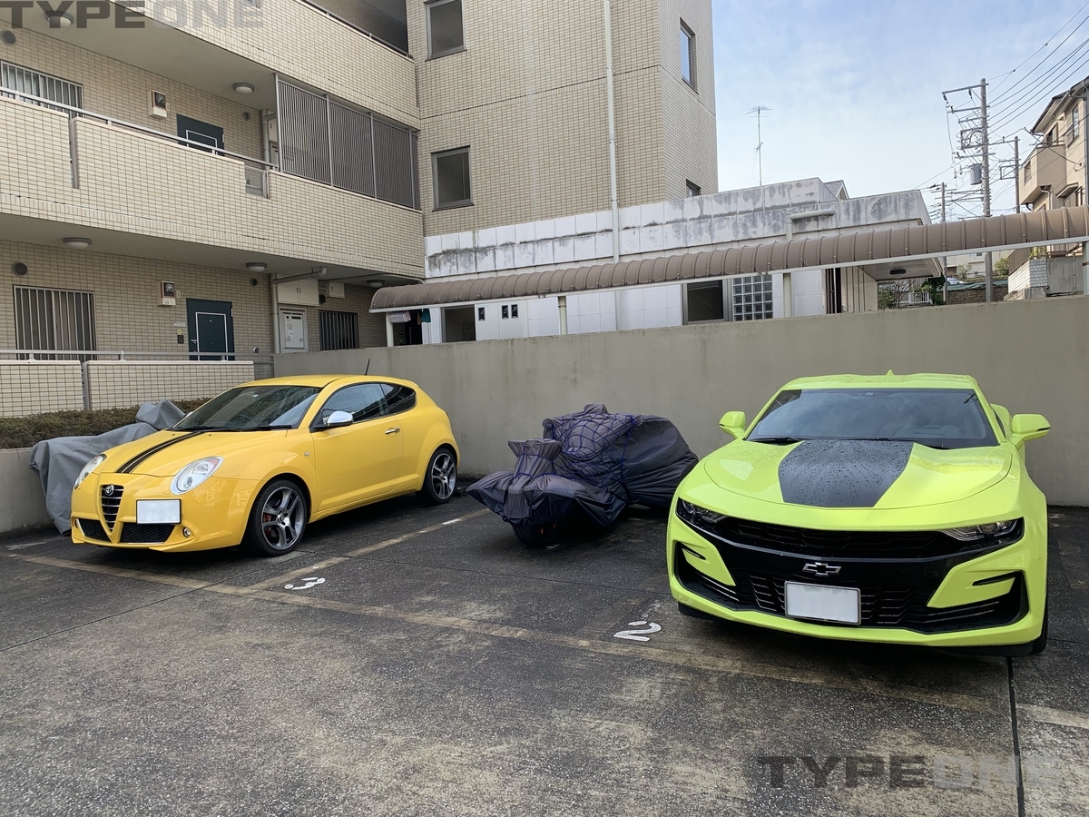 f:id:R32kuma-san:20200223060107j:plain