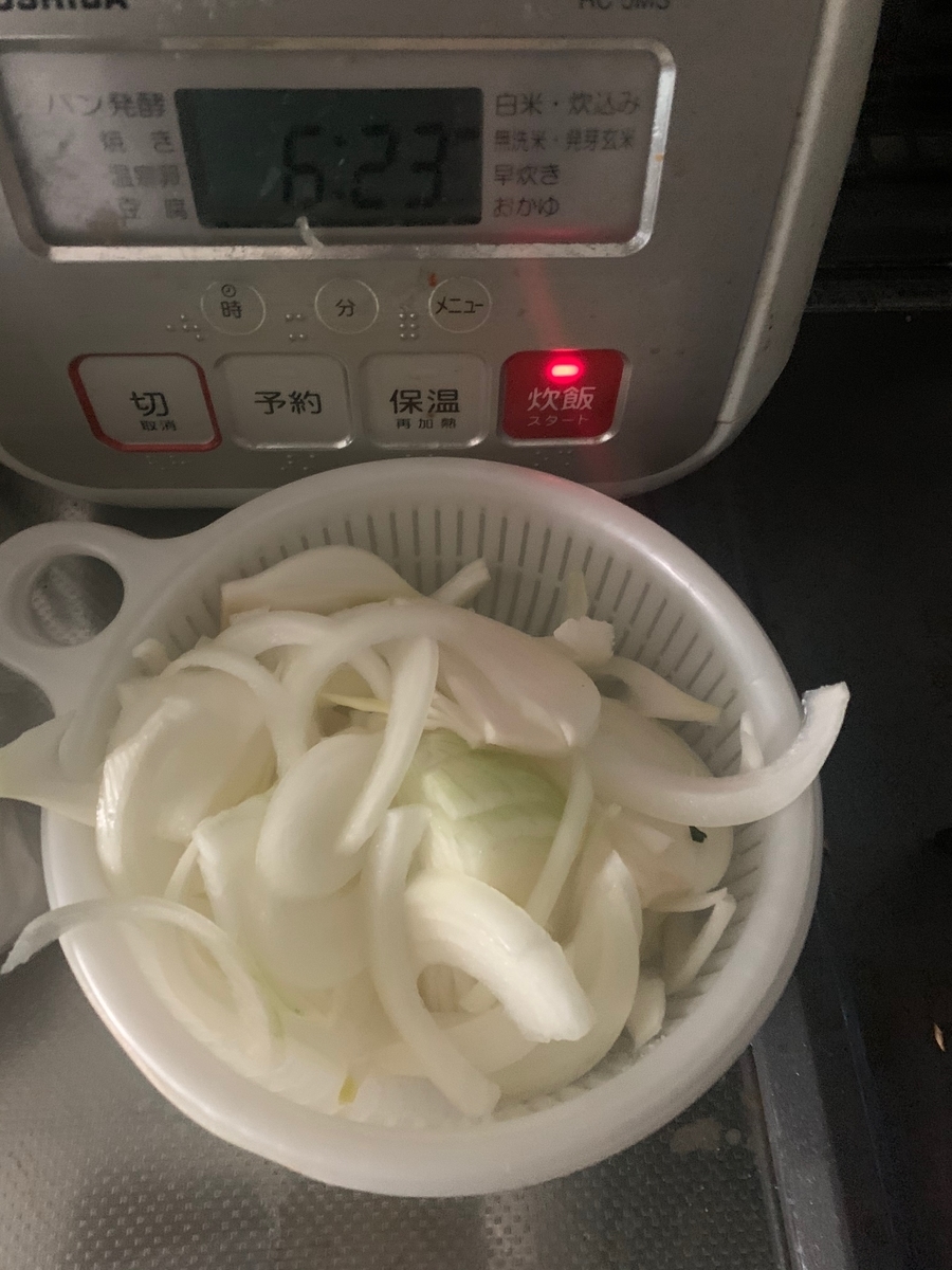 f:id:R32kuma-san:20200408064055j:plain