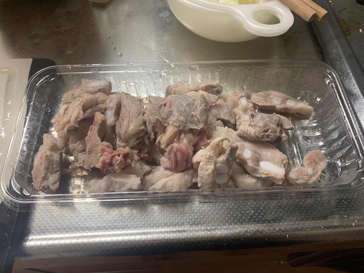 f:id:R32kuma-san:20200408064341j:plain