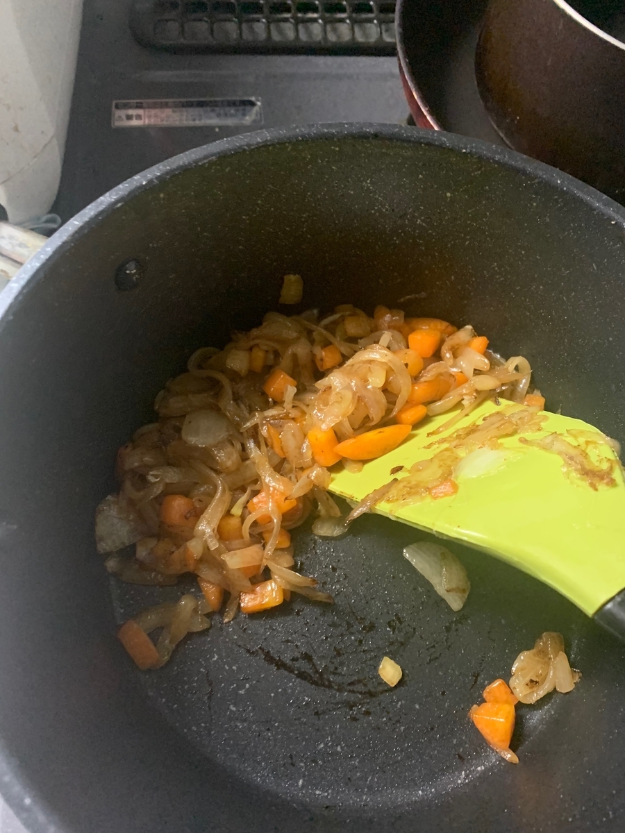 f:id:R32kuma-san:20200408065249j:plain