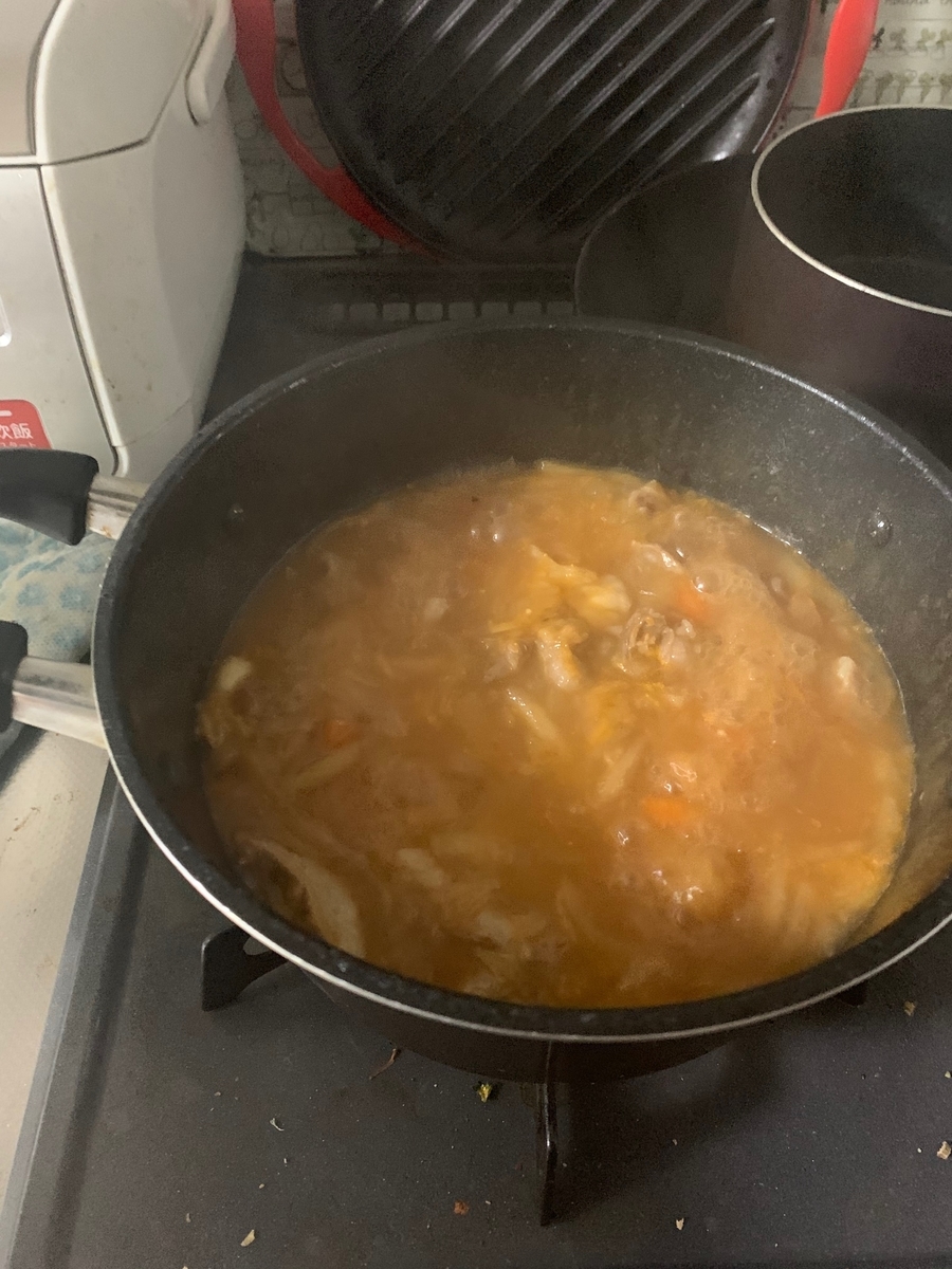 f:id:R32kuma-san:20200408065440j:plain