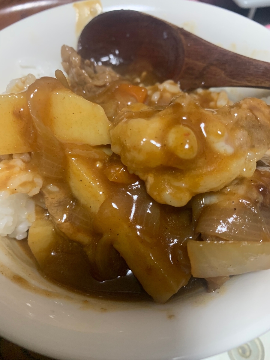 f:id:R32kuma-san:20200408065657j:plain