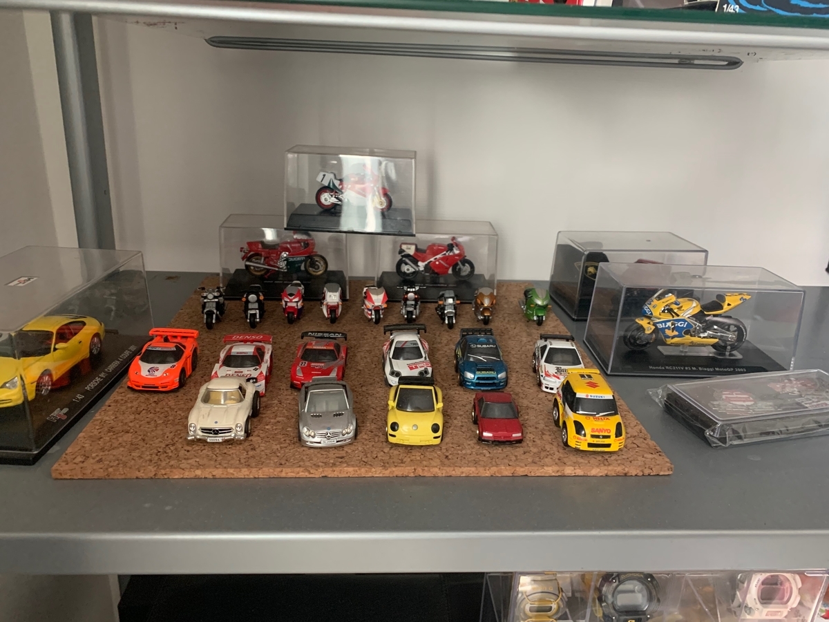 f:id:R32kuma-san:20200411081441j:plain