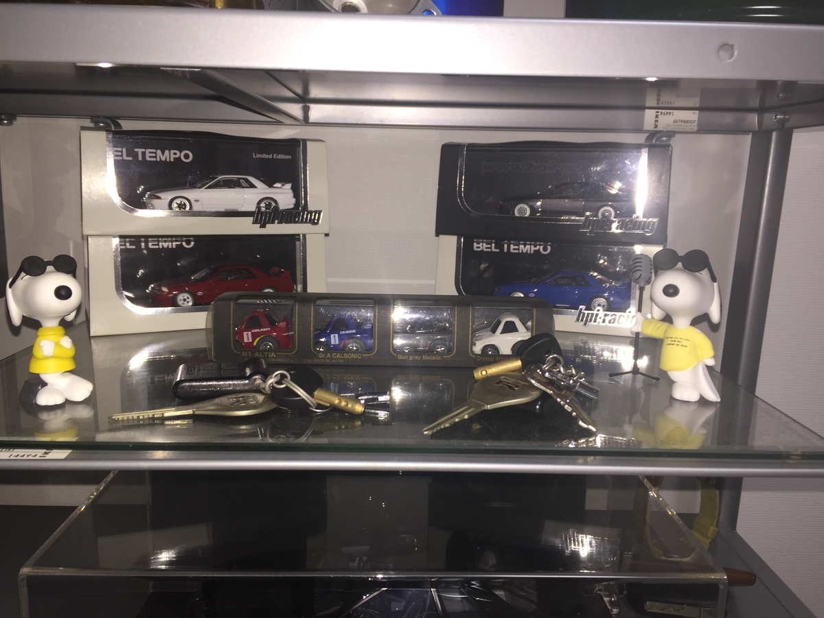 f:id:R32kuma-san:20200411081530j:plain