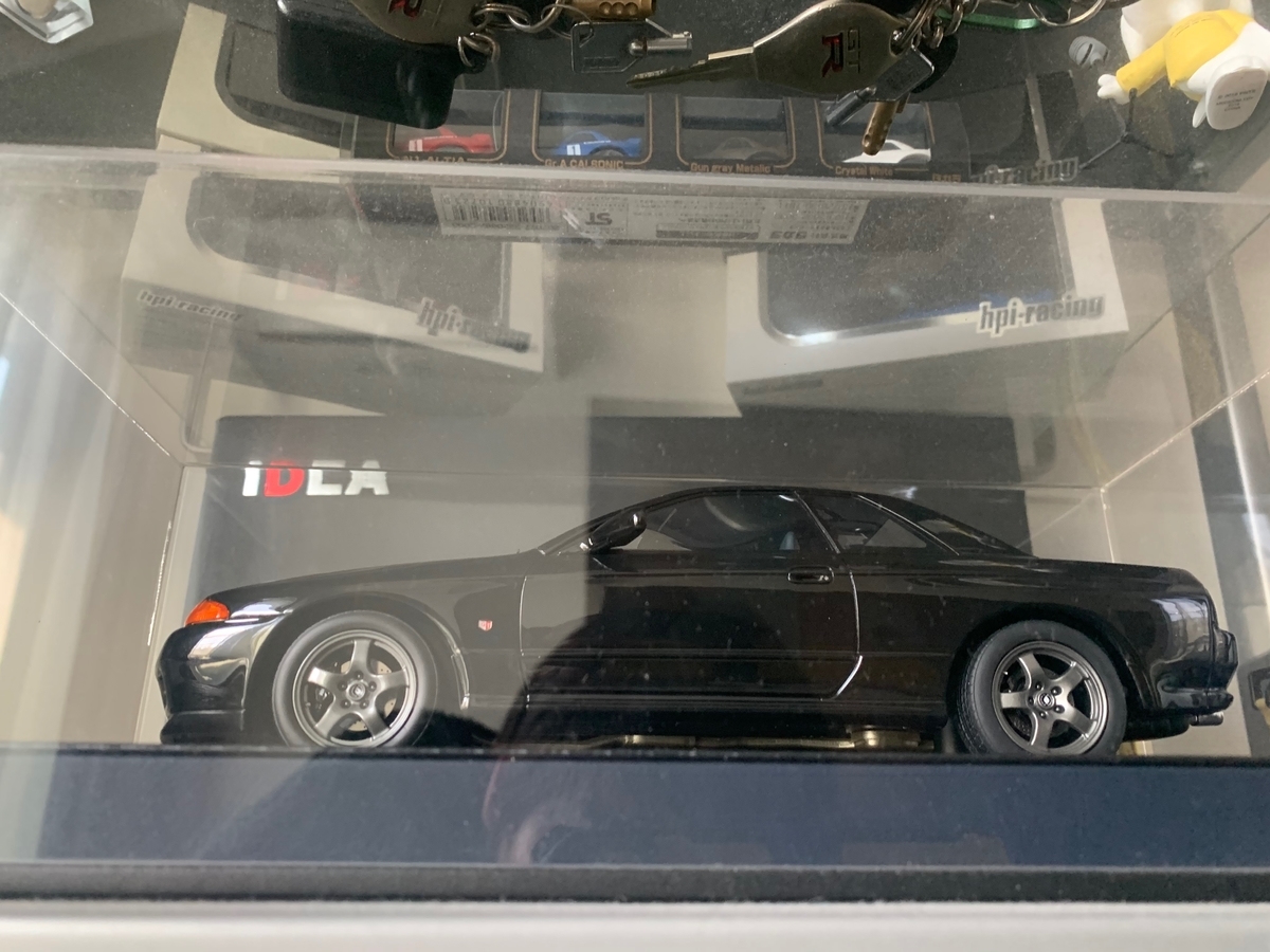 f:id:R32kuma-san:20200411082053j:plain