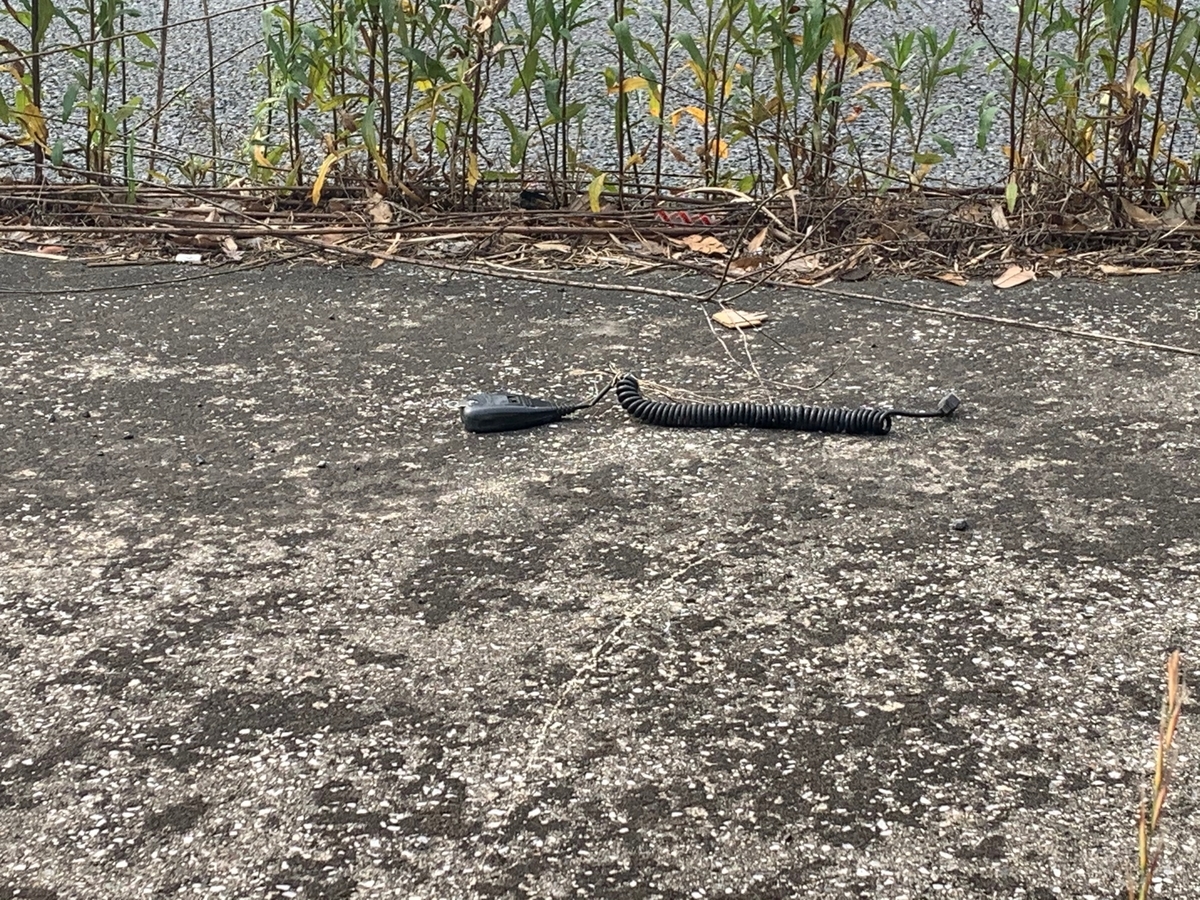 f:id:R32kuma-san:20200429062237j:plain