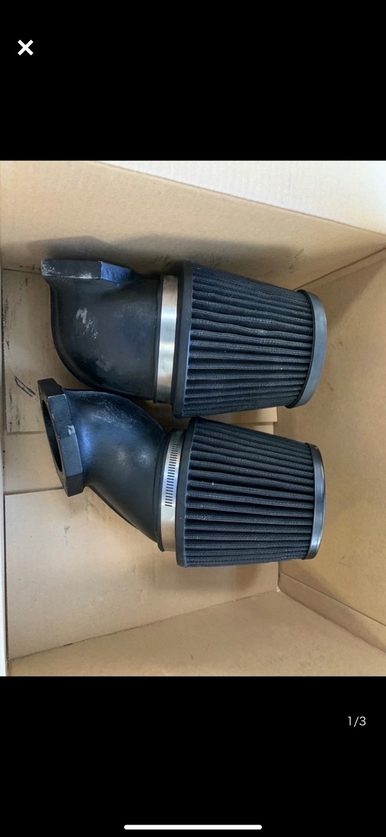 f:id:R32kuma-san:20200501063111j:plain