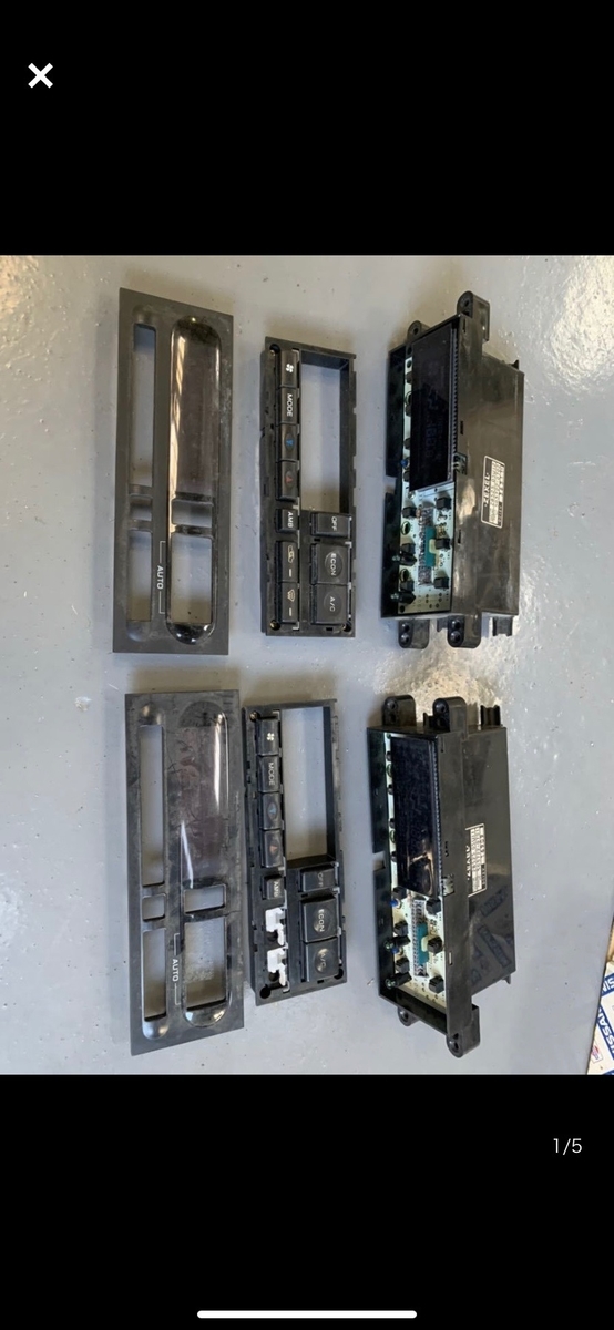 f:id:R32kuma-san:20200501063302j:plain