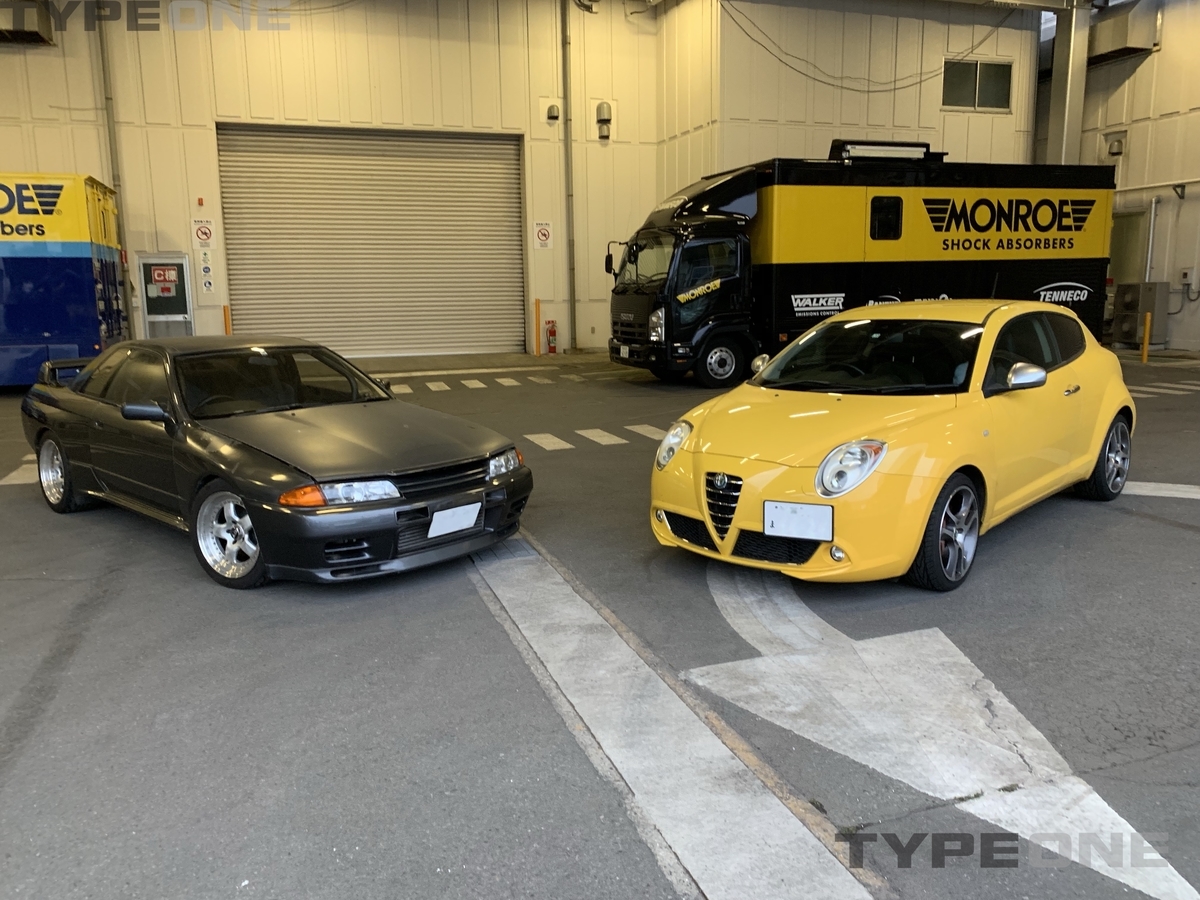 f:id:R32kuma-san:20200621064334j:plain f:id:R32kuma-san:20200621064334j:plain