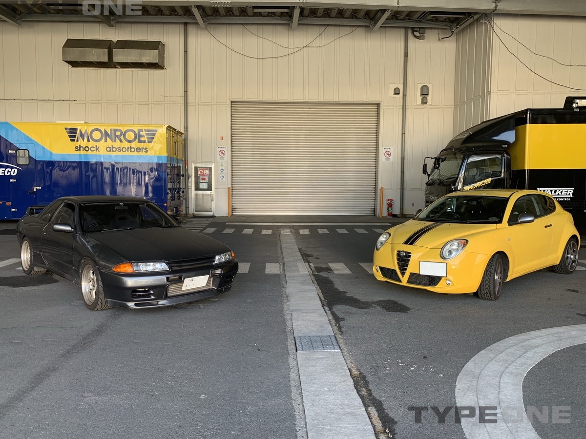 f:id:R32kuma-san:20200621064447j:plain f:id:R32kuma-san:20200621064447j:plain