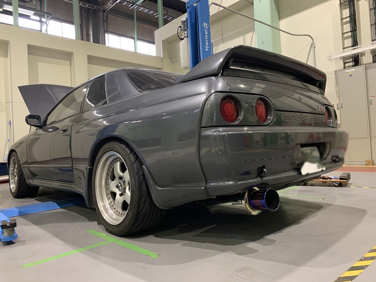 f:id:R32kuma-san:20200621071224j:plain f:id:R32kuma-san:20200621071224j:plain