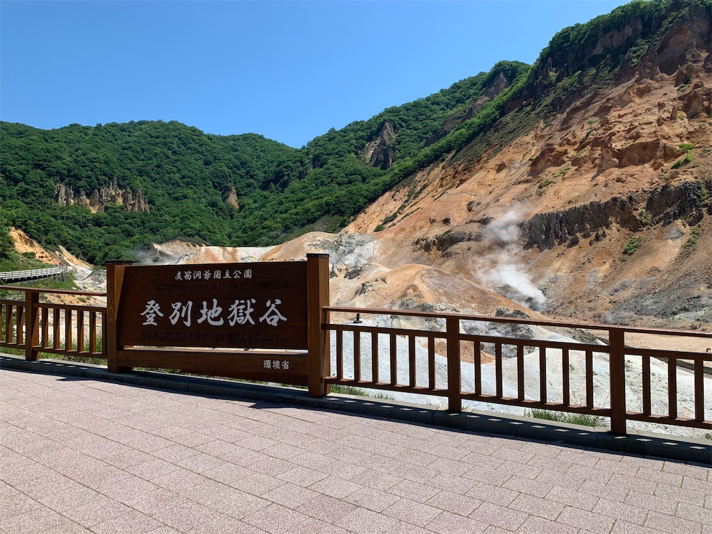 f:id:R32kuma-san:20200721074854j:image