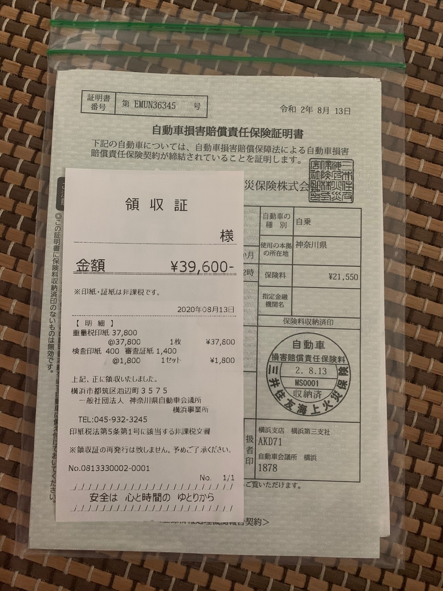 スカイライン Bnr32 Gt R の維持費 クマとスカイライン