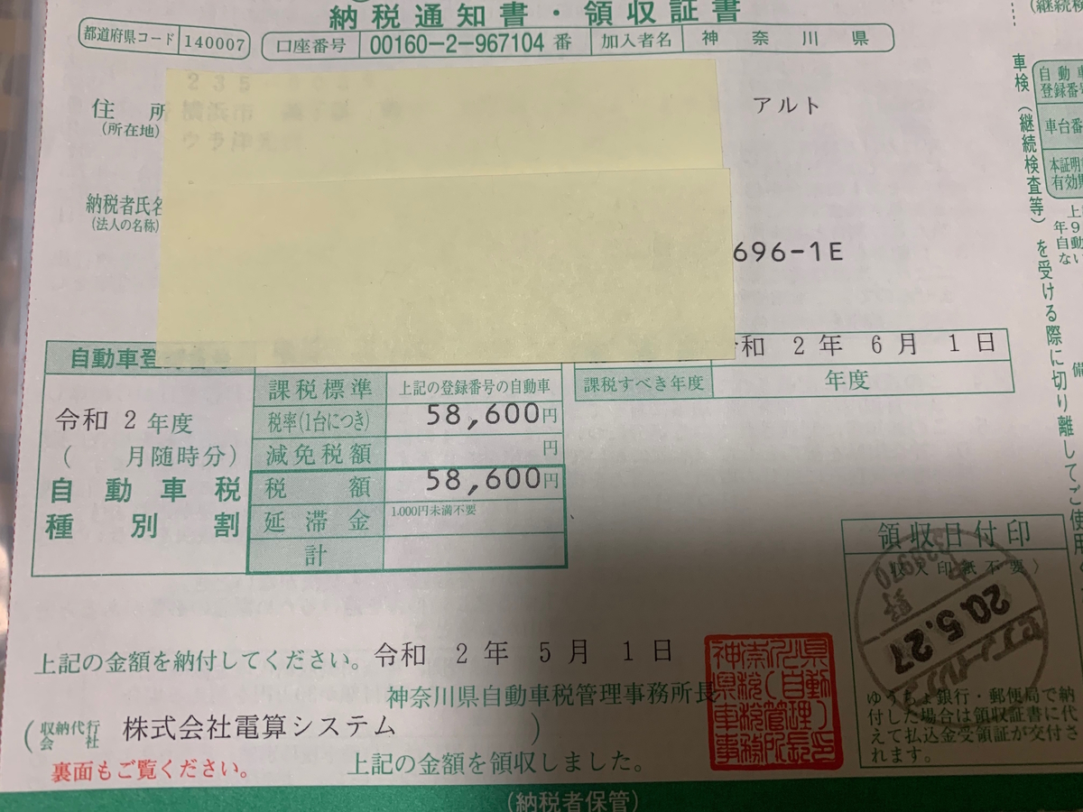 スカイライン Bnr32 Gt R の維持費 クマとスカイライン