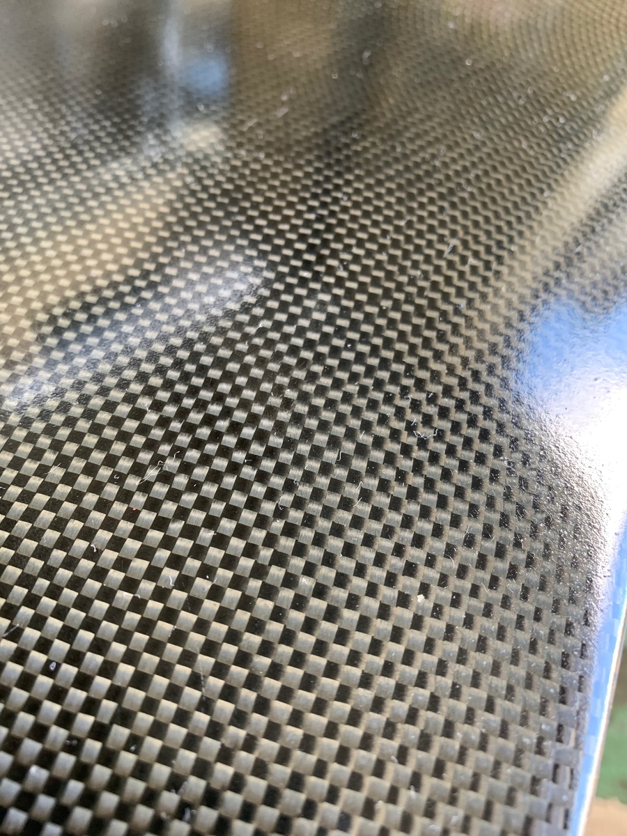 f:id:R32kuma-san:20200829150834j:plain