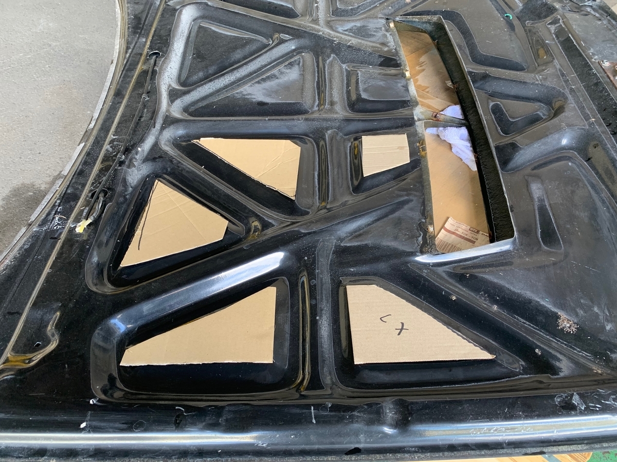 f:id:R32kuma-san:20200829151442j:plain