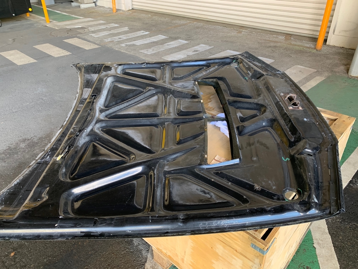 f:id:R32kuma-san:20200829151526j:plain