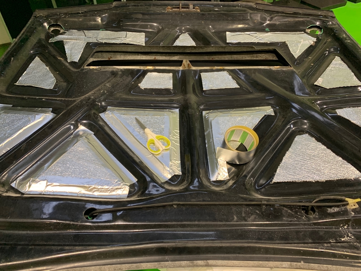 f:id:R32kuma-san:20200829152218j:plain