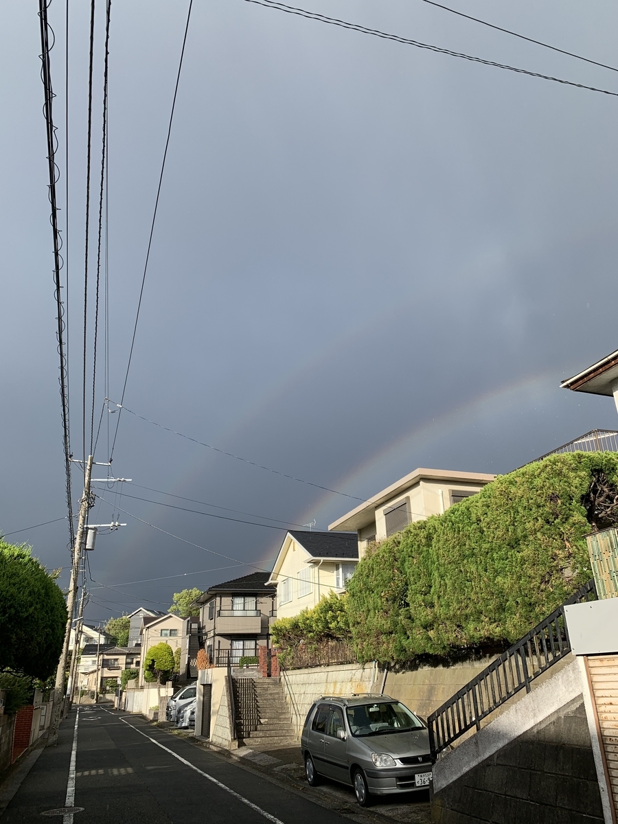 f:id:R32kuma-san:20210502171449j:plain