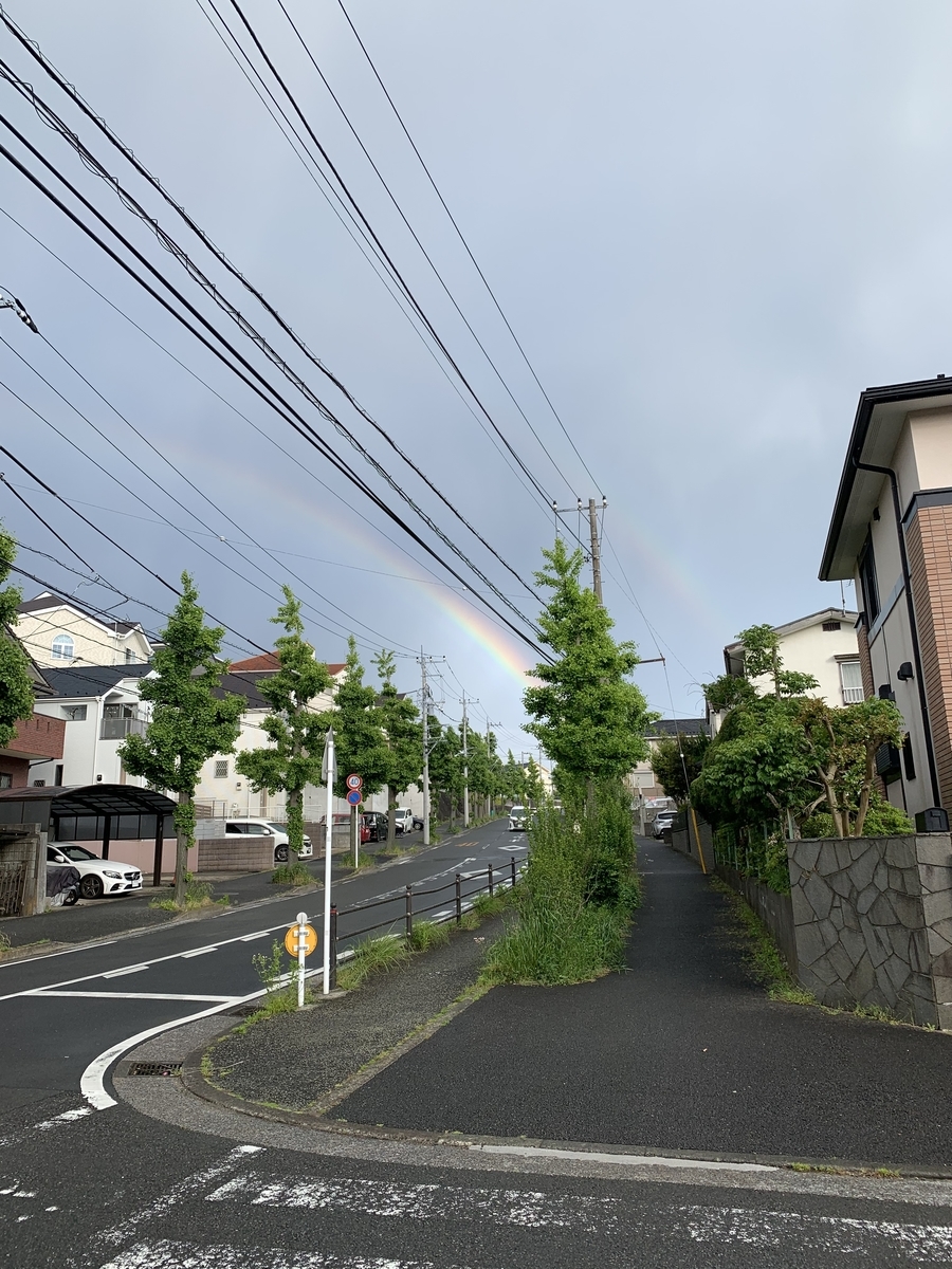 f:id:R32kuma-san:20210502171535j:plain