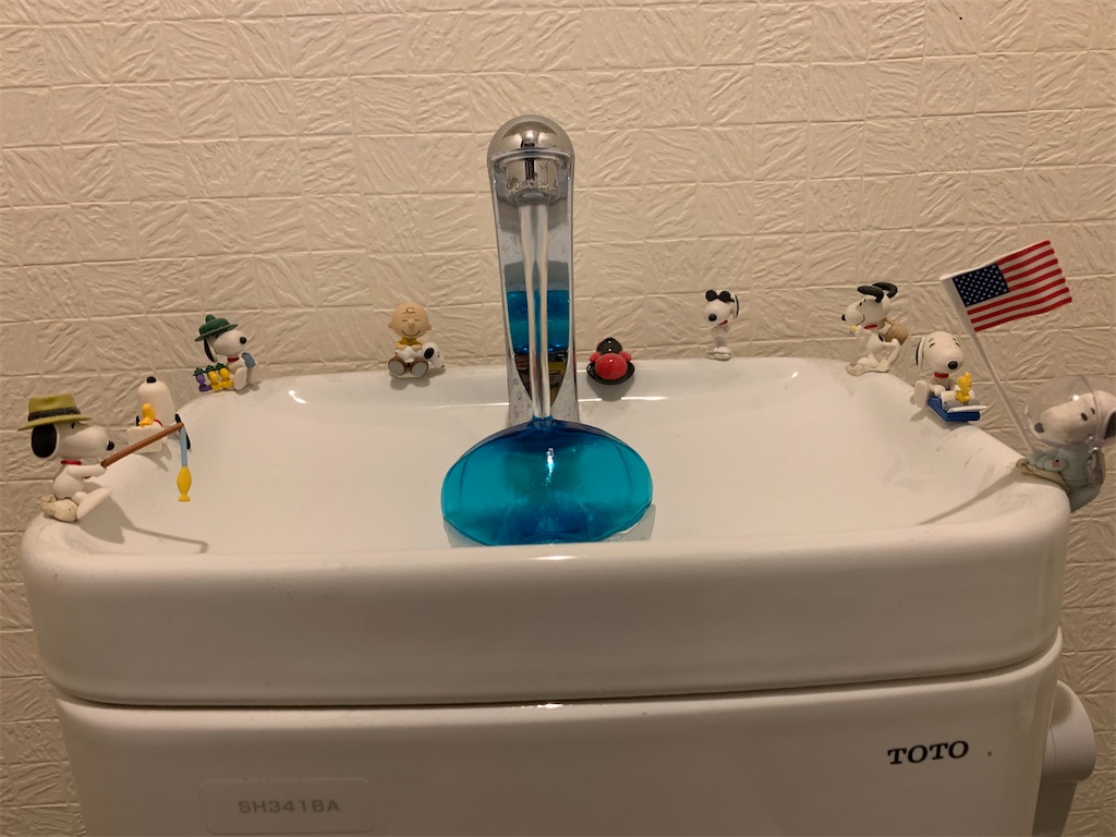 f:id:R32kuma-san:20210819065358j:image f:id:R32kuma-san:20210819065358j:image