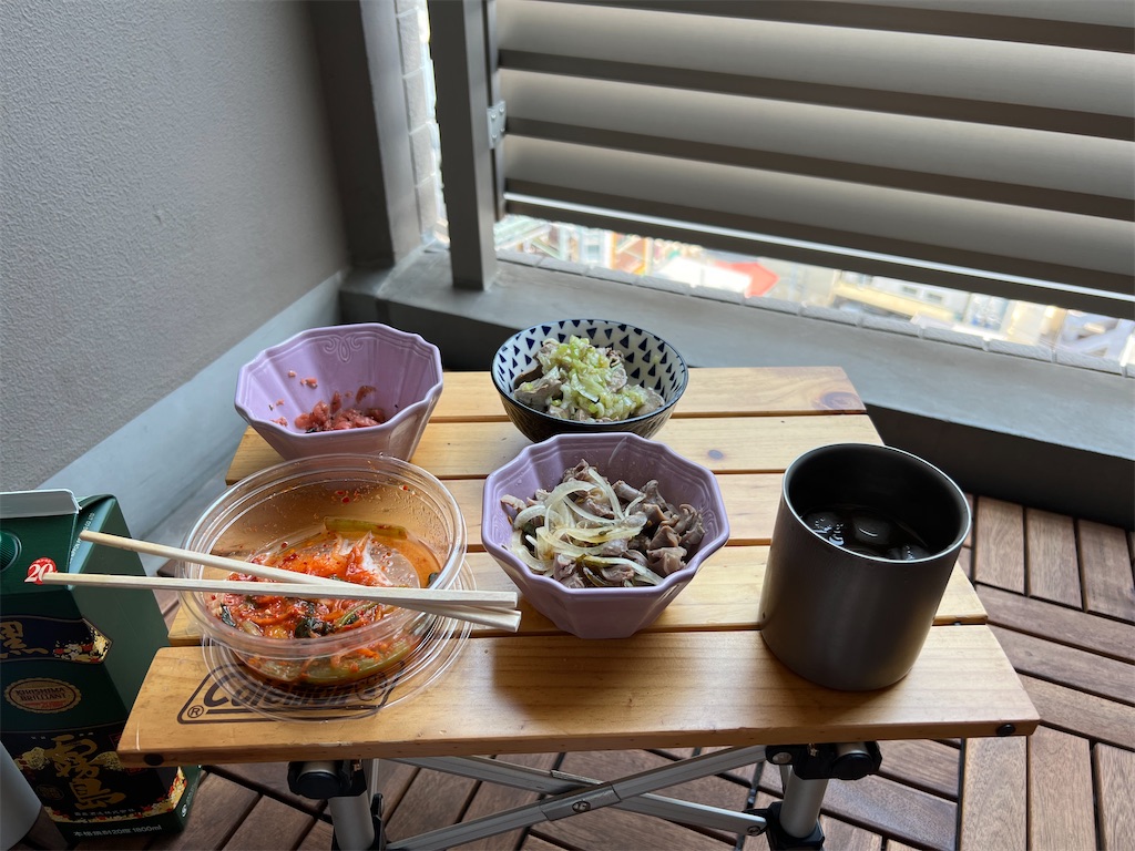 f:id:R32kuma-san:20220702211012j:image