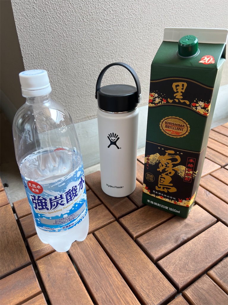 f:id:R32kuma-san:20220702211020j:image