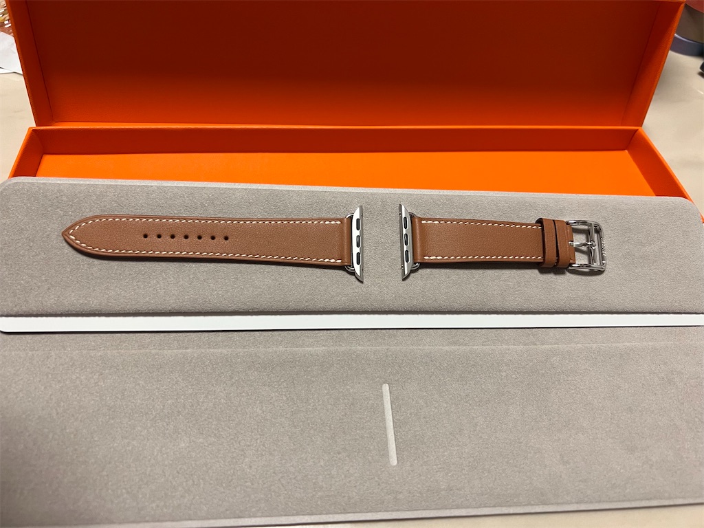 f:id:R32kuma-san:20220702211145j:image