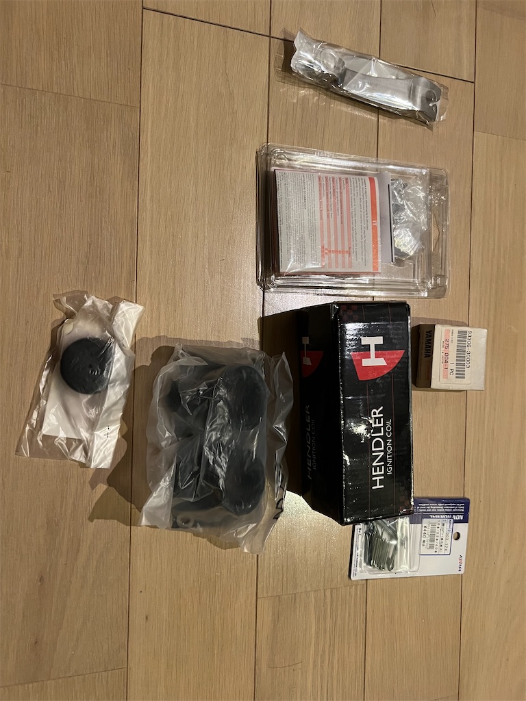 f:id:R32kuma-san:20220713053228j:image