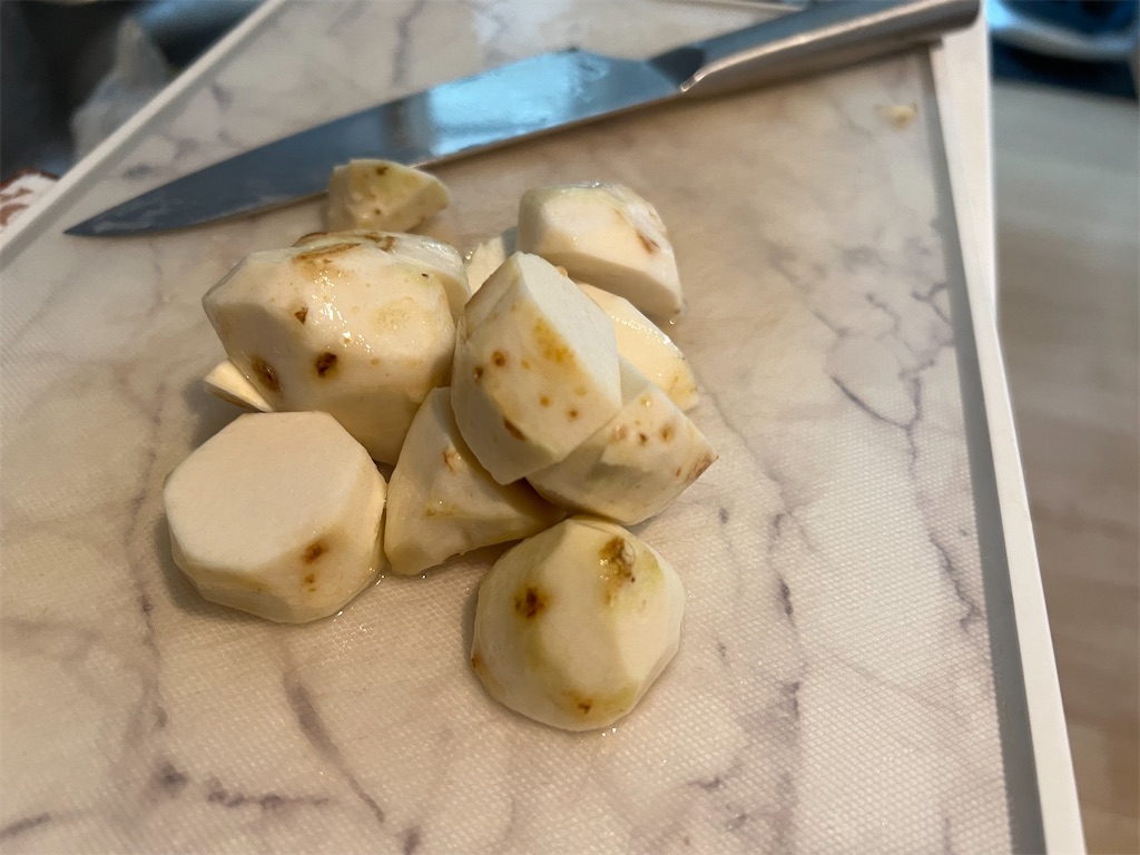 f:id:R32kuma-san:20221018071325j:image