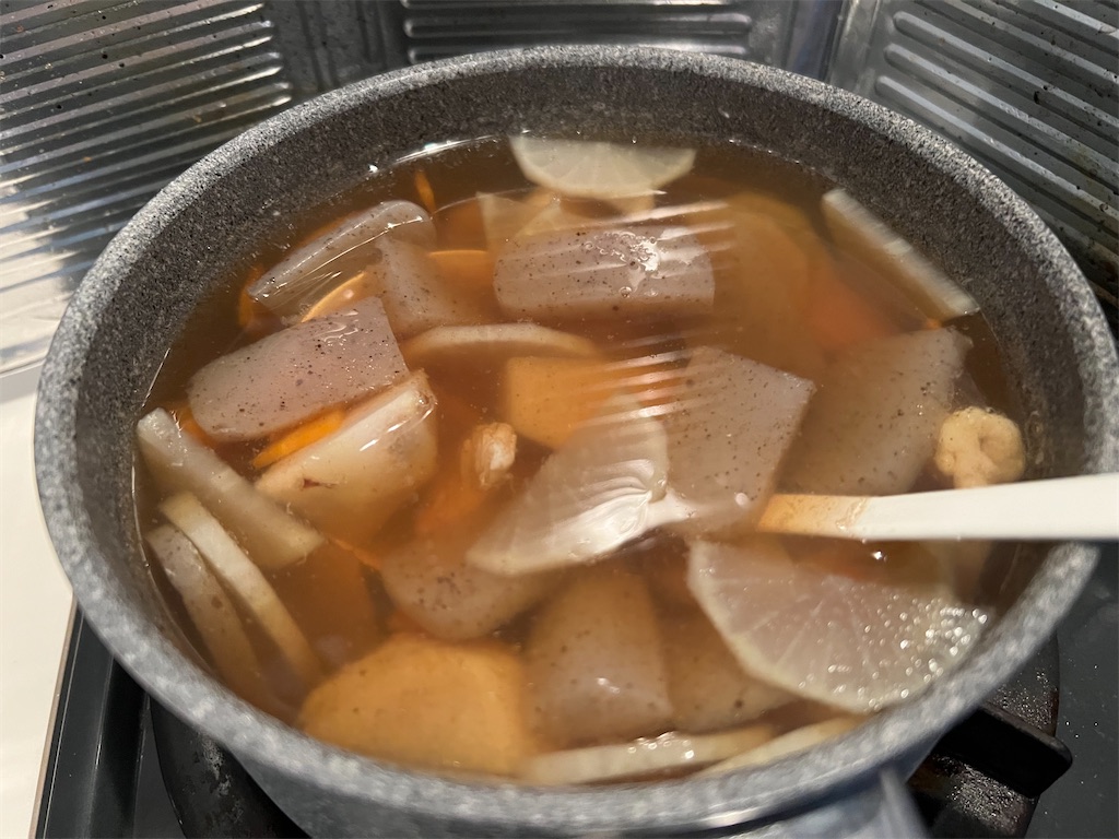 f:id:R32kuma-san:20221018071352j:image