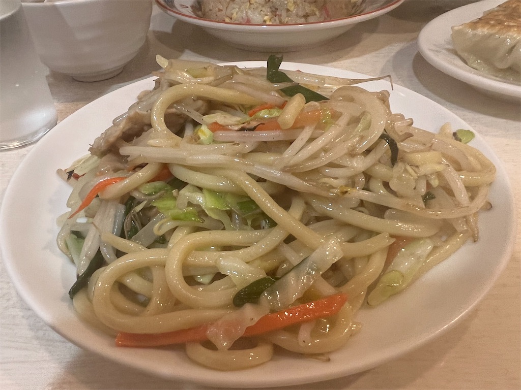 f:id:R32kuma-san:20221023091424j:image