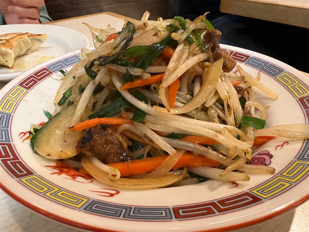 f:id:R32kuma-san:20221023091431j:image