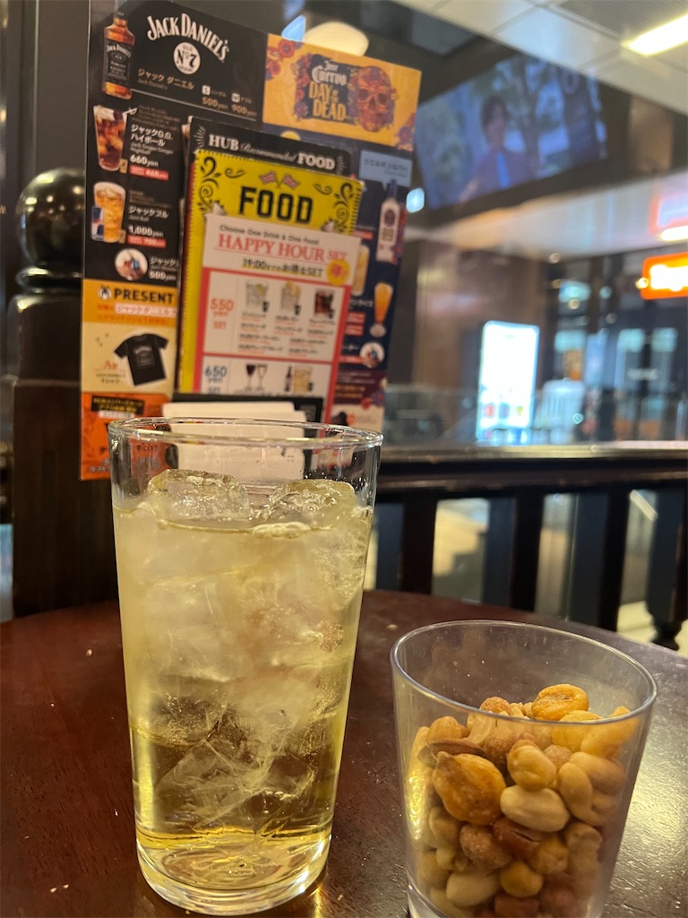 f:id:R32kuma-san:20221027185039j:image f:id:R32kuma-san:20221027185039j:image