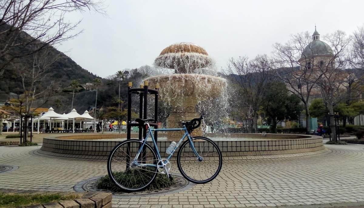 ｂコースとは 一般の人気 最新記事を集めました はてな