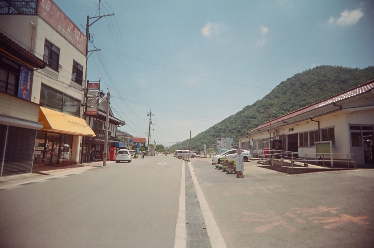 f:id:R4869:20190707063314j:plain f:id:R4869:20190707063314j:plain