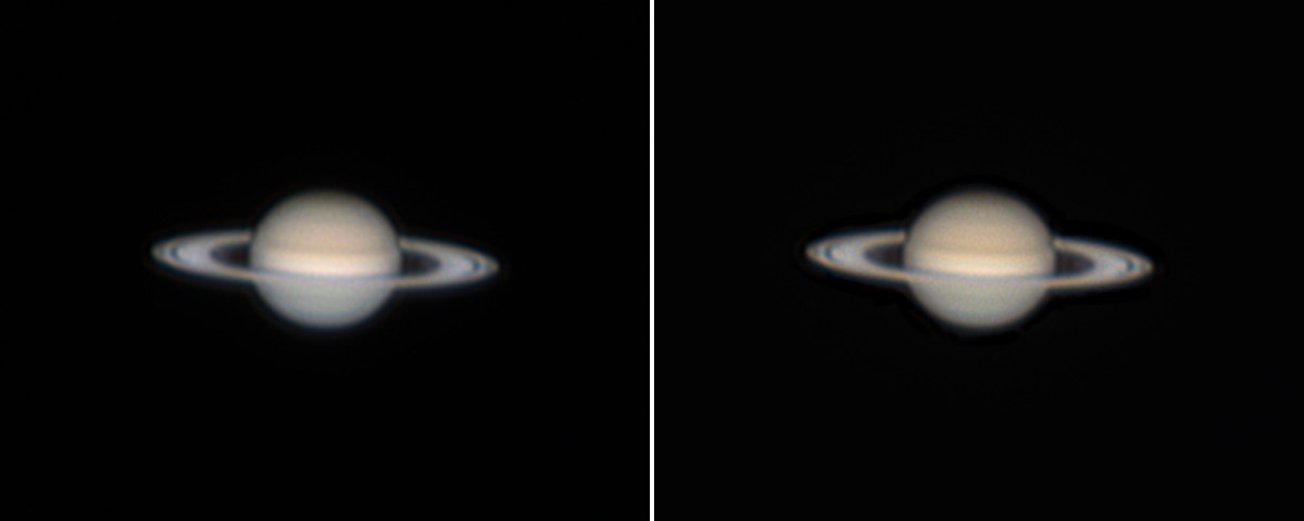 惑星の集い 51fBDsXw9mL._UF350,350_QL50_.jpg