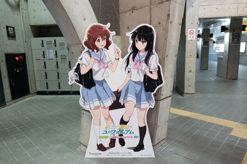 f:id:R9DMR:20191102163217j:plain f:id:R9DMR:20191102163217j:plain
