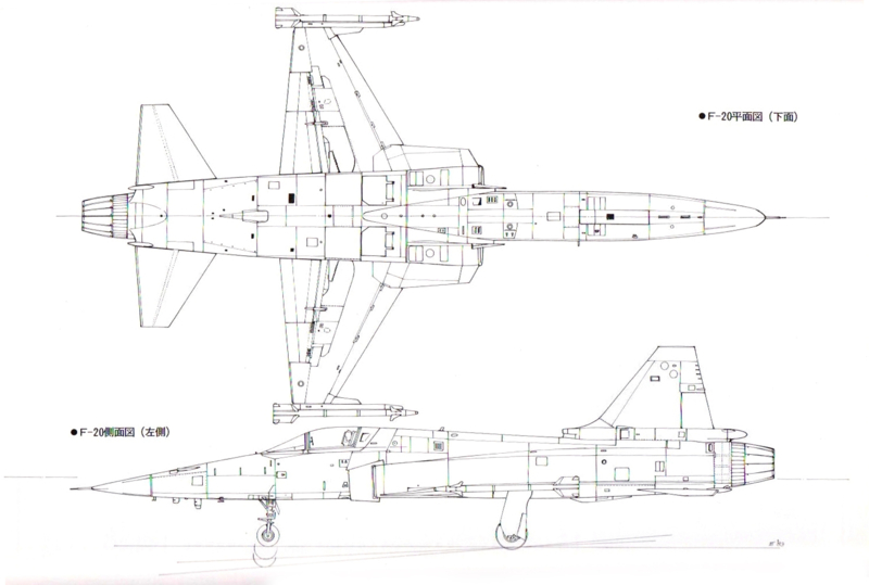 f:id:RAAF-AREA88:20100611104430j:image
