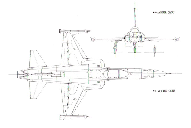 f:id:RAAF-AREA88:20100611104431j:image