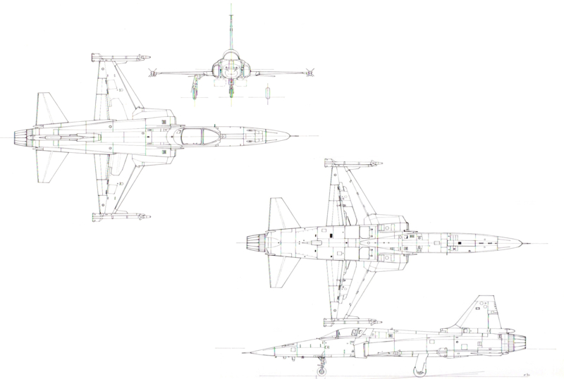 f:id:RAAF-AREA88:20100614205704j:image