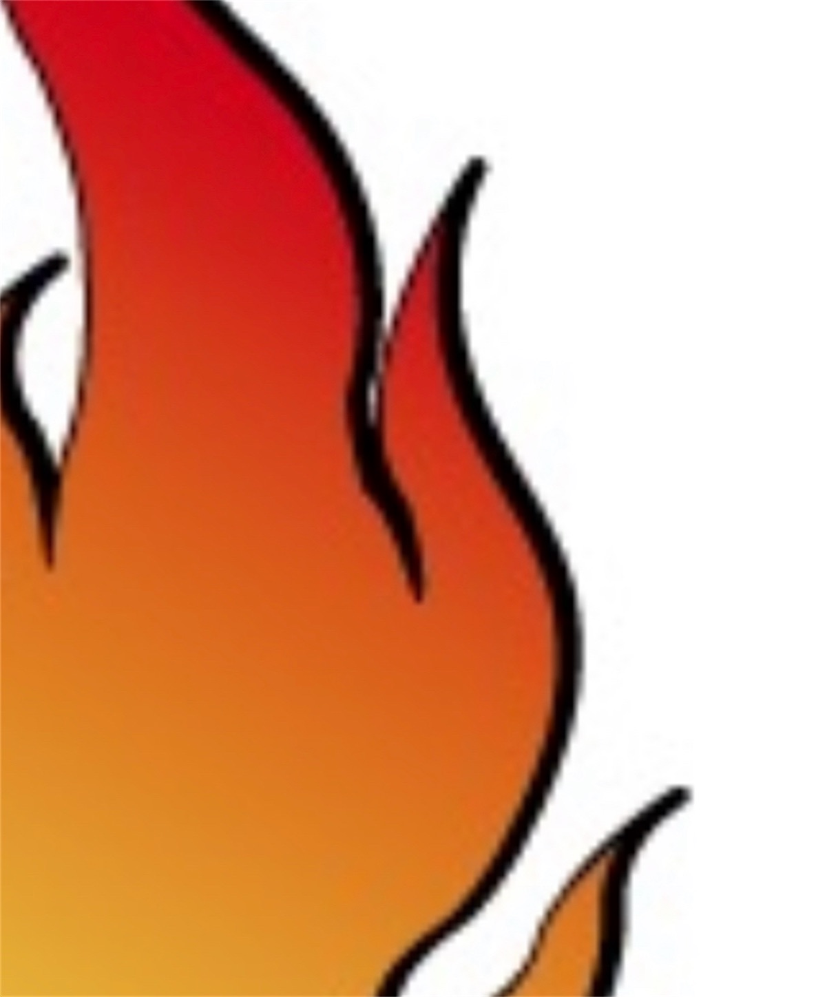 f:id:RAAF-AREA88:20240913200847j:image
