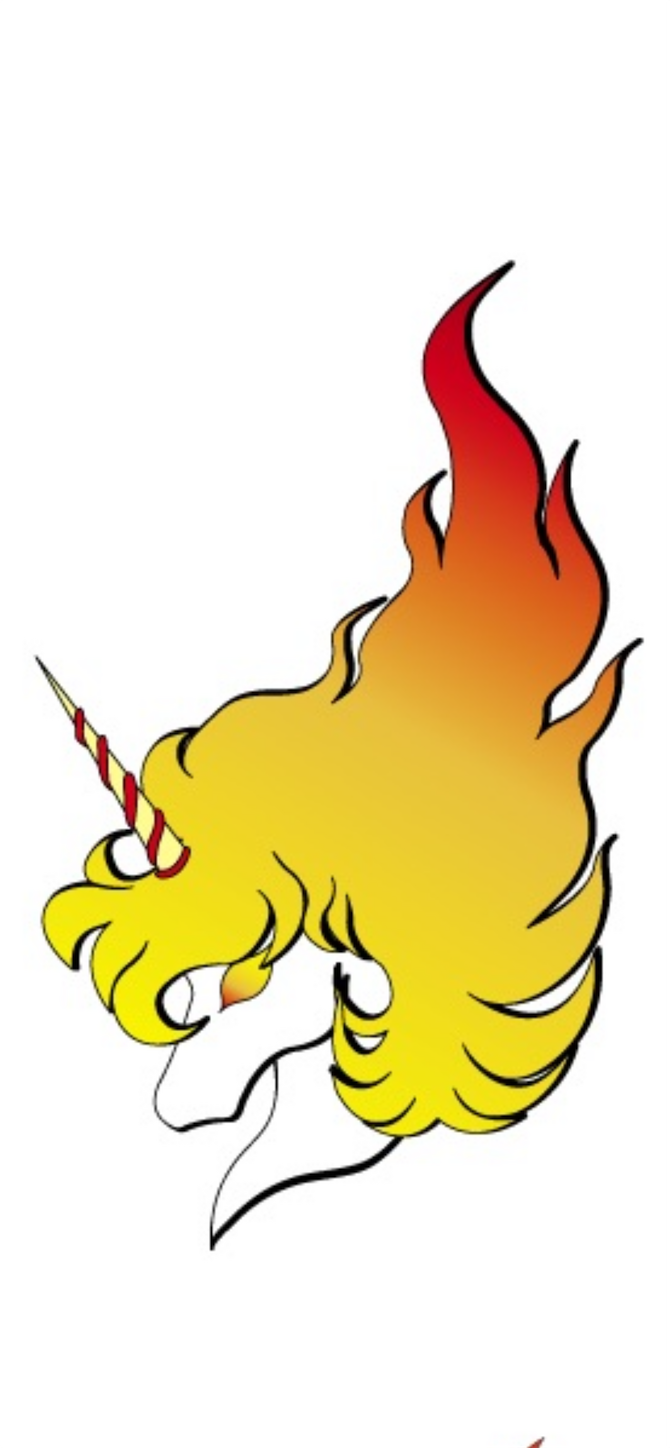 f:id:RAAF-AREA88:20240913200903p:image